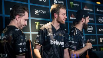 counter-strike, csgo, cs 1.6, ninjas in pyjama, nip, threat, huấn luyện viên nip, game thủ cs 1.6, pita, huấn luyện viên trưởng, huấn luyện viên mới, huấn luyện viên csgo