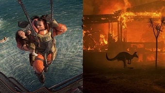 game thủ, blizzard, game bắn súng, fps, moba, lol, league of legends, liên minh huyền thoại, lmht, riot games, overwatch, game pc/console, apex legends, respawn, fps 2020, game bắn súng 2020, moba 2020, game pc/console 2020