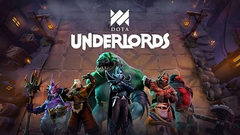 game chiến thuật, valve, game pc, dota 2, game ios, game android, drodo studios, auto chess mobile, auto chess, tải auto chess mobile, download auto chess mobile, download game auto chess mobile, hướng dẫn tải auto chess mobile, auto chess chính chủ, game cờ, game đánh cờ, dota underlords