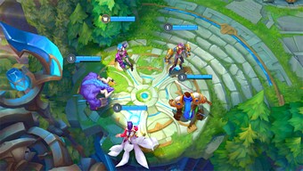 moba, lol, league of legends, lmht, game ios, liên minh huyền thoại mobile, game android, tencent, riot games, lmht mobile, moba mobile, league of legends mobile, moba 2019, lol mobile, moba mobile 2019, tải league of legends mobile, tải lmht mobile, download lmht mobile, hướng dẫn tải lmht mobile, link tải lmht mobile, đăng ký lmht mobile, hướng dẫn đăng ký lmht mobile, hướng dẫn download lmht mobile, lmht mobile link tải, lmht mobile link đăng ký, lmht mobile vn, lmht mobile việt nam, league of legends: supremacy, teamfight tactics mobile, tải liên minh huyền thoại mobile, liên minh huyền thoại tốc chiến, lmht tốc chiến, league of legends wild rift, đăng ký lmht tốc chiến, đăng ký liên minh huyền thoại tốc chiến, đăng ký leauge of legends wild rift, đăng ký lol tốc chiến, lmht mobile list tướng, lmht tốc chiến list tướng, lmht mobile danh sách tướng, cấu hình lmht mobile, lmht mobile cấu hình, lmht tốc chiến cấu hình, cấu hình lmht tốc chiến, lmht mobile vs lmht pc, lmht pc vs lmht mobile, so sánh lmht mobile với pc, lmht mobile ngày phát hành, lmht tốc chiến ngày phát hành, lmht mobile tướng độc quyền, lmht mobile tướng mới, lmht tốc chiến tướng độc quyền, lmht tốc chiến tướng mới