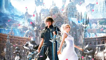 game online, game nhập vai, final fantasy, square enix, unreal engine 4, game ios, game android, final fantasy xv mobile, final fantasy 15 mobile, rpg 2020, mmorpg 2020, game online 2020, game nhập vai 2020, mmo 2020, tải game final fantasy 15 mobile, tải final fantasy 15 mobile, download final fantasy 15 mobile, download game final fantasy 15 mobile, hướng dẫn tải final fantasy 15 mobile