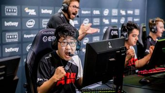 game thủ, cloud9, csgo, gen.g, đội hình csgo, atk, đội hình cloud9, csgo cloud9, cloud9 mua lại atk, mua lại đội hình atk, đội hình mới của cloud9