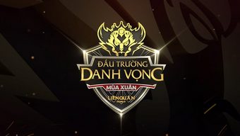 garena, faptv, liên quân mobile, cerberus, liên quân, box gaming, team flash, đấu trường danh vọng, mocha zd esports, liên quân mobile việt nam, đấu trường danh vọng mùa xuân 2020, đtdv mùa xuân 2020, đội tuyển tham gia đtdv 2020, igp, evos, sai gon phantom