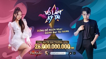 game mobile, game ios, game android, game trong nước, võ lâm truyền kỳ mobile, vltk mobile, vltkm, võ lâm truyền kỳ mobile - vng, cộng đồng võ lâm truyền kỳ mobile, diễn đàn võ lâm truyền kỳ mobile, game thủ võ lâm truyền kỳ mobile, võ lâm kỳ tài, sự kiện vltk mobile