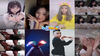 audition, cộng đồng audition, au idol, tải au idol, hướng dẫn au idol, cộng đồng au idol