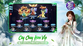 tiên hiệp, tiên duyên kiếm, tải tiên duyên kiếm, hướng dẫn tiên duyên kiếm, cộng đồng tiên duyên kiếm, vũ trụ tiên hiệp