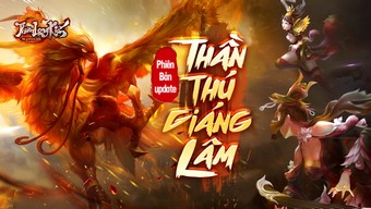 thiên long kiếm, tải thiên long kiếm, hướng dẫn thiên long kiếm, cộng đồng thiên long kiếm, giftcode thiên long kiếm, cập nhật thiên long kiếm