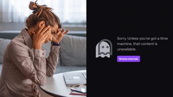 twitch, livestream, streamer, nữ streamer, creator, streamer twitch, lệnh cấm, sáng tạo nội dung, streamer bị cấm, tố cáo streamer, twtich cấm, bình luận xúc phạm, streamer lăng mạ