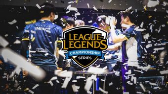 lol, lien minh huyen thoai, liên minh huyền thoại, riot, giải thế giới, lcs 2020, playoff lcs 2020, thay đổi lịch trình lcs 2020, playoffs mùa hè, playoffs mùa xuân, format playoff, academy rush, riot và lcs