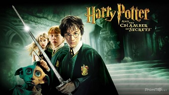 harry potter, phim chiếu rạp, j.k.rowling, hogwarts, phim điện ảnh, warner bros., phim harry potter, ăn cắp đạo cụ, đạo cụ phim