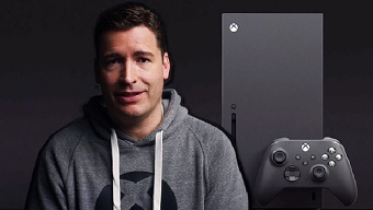 xbox, ps4, microsoft, xbox one, playstation, console, sony, game pc/console, ps5, game độc quyền, xbox series x, game pc/console2020, console 2020, game độc quyền 2020