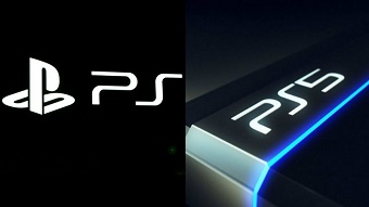 xbox, ps4, microsoft, xbox one, playstation, console, sony, game pc/console, ps5, game độc quyền, xbox series x, game pc/console2020, console 2020, game độc quyền 2020