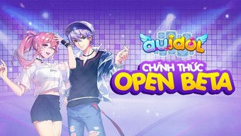 audition, cộng đồng audition, au idol, tải au idol, hướng dẫn au idol, cộng đồng au idol