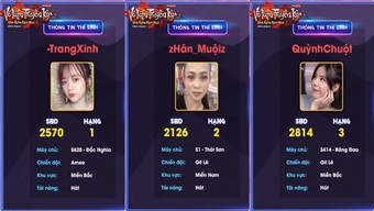 võ lâm truyền kỳ mobile, vltk mobile, vltkm, hướng dẫn võ lâm truyền kỳ mobile, tải võ lâm truyền kỳ mobile, cộng đồng võ lâm truyền kỳ mobile, cộng đồng vltk mobile, tải vltk mobile, hướng dẫn vltk mobile, võ lâm kỳ tài