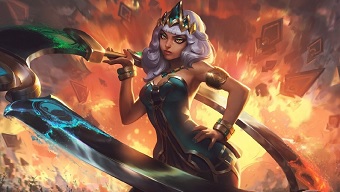 moba, lol, league of legends, lmht, game ios, liên minh huyền thoại mobile, game android, tencent, riot games, lmht mobile, moba mobile, league of legends mobile, moba 2019, yasuo, lol mobile, moba mobile 2019, tải league of legends mobile, tải lmht mobile, download lmht mobile, hướng dẫn tải lmht mobile, link tải lmht mobile, đăng ký lmht mobile, hướng dẫn đăng ký lmht mobile, hướng dẫn download lmht mobile, lmht mobile link tải, lmht mobile link đăng ký, lmht mobile vn, lmht mobile việt nam, league of legends: supremacy, teamfight tactics mobile, tải liên minh huyền thoại mobile, liên minh huyền thoại tốc chiến, lmht tốc chiến, league of legends wild rift, đăng ký lmht tốc chiến, đăng ký liên minh huyền thoại tốc chiến, đăng ký leauge of legends wild rift, đăng ký lol tốc chiến, lmht mobile list tướng, lmht tốc chiến list tướng, lmht mobile danh sách tướng, cấu hình lmht mobile, lmht mobile cấu hình, lmht tốc chiến cấu hình, cấu hình lmht tốc chiến, lmht mobile vs lmht pc, lmht pc vs lmht mobile, so sánh lmht mobile với pc, lmht mobile ngày phát hành, lmht tốc chiến ngày phát hành
