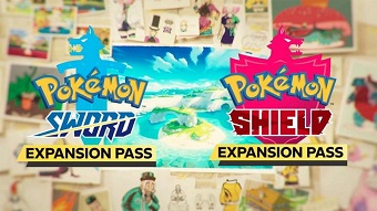 rpg, nintendo, game nhap vai, pokemon, game freak, game pc/console, pokemon sun and moon, nintendo switch, game 2020, pokemon sword and shield, rpg 2020, pokemon sword, gamefreaklied, pokemon 2020, pokemon direct