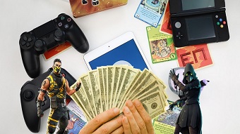 game bắn súng, livestream, streamer, pubg, livestream game, phát trực tuyến game, phát trực tuyến, nền tảng phát trực tuyến
