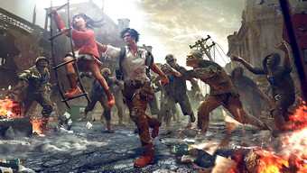 game bắn súng, game kinh dị, horror game, netease, game trung quốc, game sinh tồn, lifeafter, game bắn súng 2020, game kinh dị 2020, horror game 2020, game sinh tồn 2020, lifeafter  pc, lifeafter  mobile, lifeafter  vn, lifeafter  việt nam
