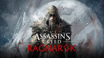 ubisoft, assassin, game console, assassin creed, assassin creed's: origins, game sát thủ, game 2020, assassin's creed odyssey, assassin’s creed ragnarok