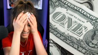 twitch, livestream, streamer, nữ streamer, donate, streamer twitch, donate khủng, nữ streamer được donate khủng, nữ streamer được donate 25 củ, donate 25 triệu