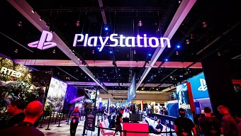 xbox, ps4, nintendo, e3, console, sony, triển lãm e3, game pc/console, triển lãm game, ps5, playstation 5, e3 2019, game pc/console 2020, console 2020, e3 2020