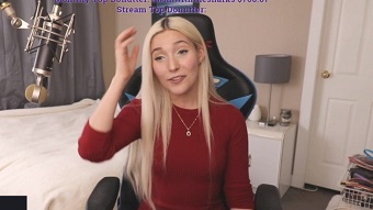 game bắn súng, twitch, livestream, streamer, pubg, livestream game, phát trực tuyến game, phát trực tuyến, nền tảng phát trực tuyến