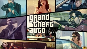 steam, rockstar, gta 4, grand theft auto 4, games for windows live, gfwl