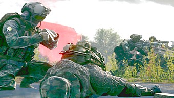 game nhập vai, game bắn súng, chơi game cứu người, game bắn súng 2020, game nhập vai 2020, game thủ cứu bạn, gamer cứu bạn, game thủ cứu người