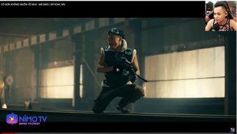 livestream, gank, streamer, pubg mobile, độ mixi, streamer độ mixi, tộc trưởng, người anh, anh tôi, độ mixi đóng mv, độ mixi reaction, độ mixi bị gank, diễn xuất của độ mixi, độ mixi react mv, độ mixi làm diễn viên, mr.siro, cô đơn không muốn về nhà