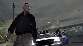 game hanh dong, rockstar, grand theft auto, game the gioi mo, open world game, gta, grand theft auto v, grand theft auto 5, gta v, gta 5, remake game, gta 6, gta vi, grand theft auto 6, grand theft auto vi, gta 4, ps5, game remake, game hanh dong phieu luu