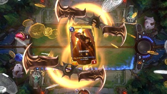 game mobile, game thẻ bài, hearthstone, lol, league of legends, liên minh huyền thoại, lmht, game ios, game android, riot games, lmht mobile, league of legends mobile, game thẻ bài 2019, lol mobile, download lmht mobile, link tải lmht mobile, lmht mobile link đăng ký, lmht mobile vn, lmht mobile việt nam, lmht tốc chiến, league of legends wild rift, legends of runeterra