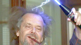 minecraft, game sinh tồn, game sinh tồn 2020, minecraft 2020