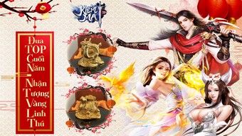 funtap, kiếm ma 3d, tải kiếm ma 3d, hướng dẫn kiếm ma 3d, cộng đồng kiếm ma 3d