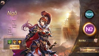 game chiến thuật, game tam quốc, vương triều tranh bá, tải  vương triều tranh bá, hướng dẫn  vương triều tranh bá, cộng đồng  vương triều tranh bá