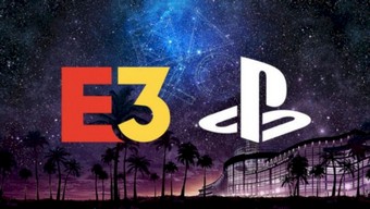 e3, playstation, electronic arts, activision, sony, e3 2020