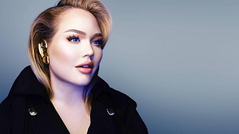 youtube, livestream, youtuber, youtube game, phát trực tuyến, blogger, beauty blogger