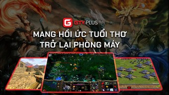 đột kích, warcraft iii, aoe, counter-strike, quán net, dota 1, game quán net, pubg, rules of survival, fo4, gtv, gtv plus, hero iii, tải gtv plus, giả lập mạng lan, cộng đồng game offline, starcraft i, gtv plus 2020