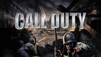 game bắn súng, game fps, fps, garena, tencent, call of duty mobile, battle royale, tải call of duty mobile, download call of duty mobile, fps 2019, game bắn súng 2019, tải game call of duty mobile, download game call of duty mobile, hướng dẫn tải call of duty mobile, hướng dẫn chơi call of duty mobile, call of duty mobile link tải, link tải call of duty mobile, call of duty mobile garena, call of duty mobile battle royale, hướng dẫn download call of duty mobile, fps 2020, tải call of duty mobile garena, hướng dẫn tải call of duty mobile garena, activison, gameloop, call of duty mobile gameloop, hướng dẫn call of duty mobile, call of duty mobile bản garena, link tải call of duty mobile garena, call of duty mobile chế độ battle royale, giả lập call of duty mobile, call of duty mobile giả lập, hướng dẫn giả lập call of duty mobile, call of duty mobile hướng dẫn súng, call of duty mobile súng, call of duty mobile danh sách súng, call of duty mobile list súng, call of duty mobile hướng dẫn phụ kiện, call of duty mobile perk, call of duty mobile hướng dẫn perk, call of duty mobile vng, call of duty mobile về vng, vng mua call of duty mobile, call of duty mobile bản vn, call of duty mobile bản vng, call of duty mobile bản việt nam, fps mobile 2020