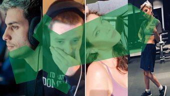 twitch, stream, livestream, streamer, creator, phát trực tuyến, bị cấm, lệnh cấm, nền tảng phát trực tuyến, streamer bị cấm, lệnh cấm ngớ ngẩn, lệnh cấm lố bịch