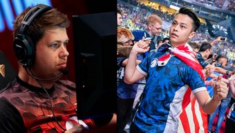 major, liquid, csgo, team liquid, pro league, astralis, đội hình csgo, ngôi sao csgo, mousesports, thi đấu csgo, đội tuyển csgo, karrigan, mouz, epl