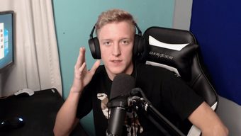game thủ, twitch, stream, streamer, streaming, fortnite, creator, tfue, phát trực tuyến, người đăng ký, thu nhập của tfue, epic support-a-creator, twitchtracker, tfue kiếm được bao nhiêu, nguồn thu của tfue
