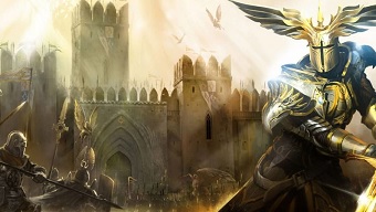 game mobile, ubisoft, game pc, game ios, game android, battle royale, pubg, auto chess, cờ nhân phẩm, teamfight tactics, dota underlords, game mobile 2020, game ios 2020, game android 2020, game pc 2020, cờ tự động, auto battler, might &amp; magic: chess royale