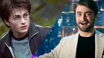 harry potter, phim chiếu rạp, j.k.rowling, phim điện ảnh, phim harry potter, daniel rafcliffe, diễn viên harry potter