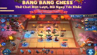 mobile legends: bang bang, tải mobile legends: bang bang, hướng dẫn mobile legends: bang bang, cộng đồng mobile legends: bang bang, mlbb, auto chess, tải mlbb, hướng dẫn mlbb, cộng đồng mlbb, bang bang chess, tải bang bang chess, hướng dẫn bang bang chess, cộng đồng bang bang chess