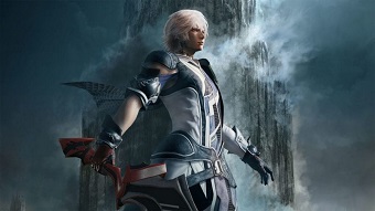 game mobile, game di động, final fantasy, square enix, game ios, game android, game miễn phí, mobius final fantasy, final fantasy vii remake, đóng cửa game