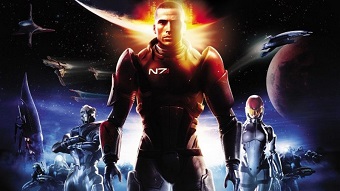 mass effect, đánh giá game, mass effect: andromeda, battlefront ii, diễn đàn game, andromeda, khai tử, mass effect remaster, mass effect remake