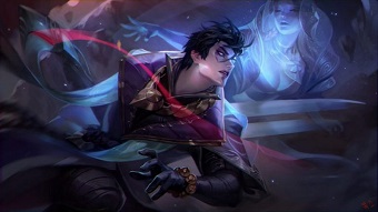 lol, league of legend, game moba, lien minh huyen thoai, lmht, esports, riot games, skin, game pc/console, game esports, tướng liên minh huyền thoại, moba 2020, game pc/console 2020, skin lol, game esports 2020