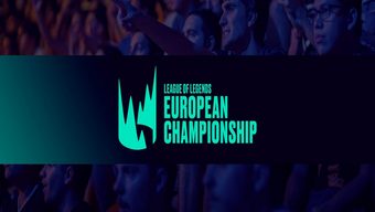 lol, liên minh huyền thoại, lmht, riot games, giải đấu lmht, lck, mùa giải 2020, lcs 2020, lec 2020, lec và lcs 2020, lịch thi đấu lec 2020, lịch thi đấu lcs 2020, lec mùa xuân 2020, lcs mùa xuân 2020, msi 2020, rift rivals 2020, giải đấu msi, mùa giải mới, mùa giải lmht 2020, thi đấu lmht, đội tuyển lmht