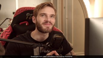 pewdiepie, youtube, video, felix kjellberg, youtuber, youtuber nổi tiếng, phát trực tuyến, youtuber người thụy điển, pewdiepie nghỉ youtube, video cuối cùng của pewdiepie, pewdiepie đăng video cuối, video cuối cùng