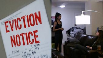 twitch, stream, livestream, streamer, streamer twitch, phát trực tuyến, streamer đuổi bạn, đuổi bạn cùng phòng, đuổi bạn trên stream, tehsyntax, livestream đuổi bạn khỏi nhà, streamer tehsyntax, phát trực tiếp